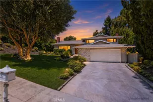 4807 Ellenita Ave, Tarzana, CA 91356 - Photo 1