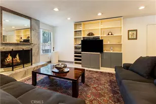 4807 Ellenita Ave, Tarzana, CA 91356 - Photo 11