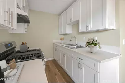 3716 W Avenue K10, Lancaster, CA 93536 - Photo 25
