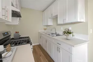 3716 W Ave K 10, Lancaster, CA 93536 - Photo 25