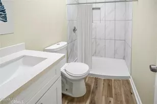 3716 W Ave K 10, Lancaster, CA 93536 - Photo 23