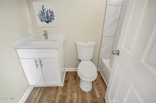 3716 W Ave K 10, Lancaster, CA 93536 - Photo 17
