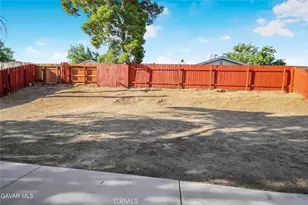 3716 W Ave K 10, Lancaster, CA 93536 - Photo 29