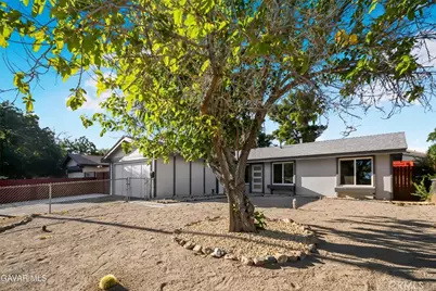 3716 W Avenue K10, Lancaster, CA 93536 - Photo 1