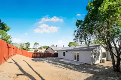 3716 W Avenue K10, Lancaster, CA 93536 - Photo 27