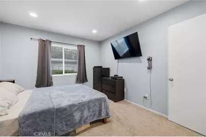 1346 E Hillcrest #40, Thousand Oaks, CA 91362 - Photo 15