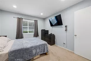 1346 E Hillcrest, Thousand Oaks, CA 91362 - Photo 15