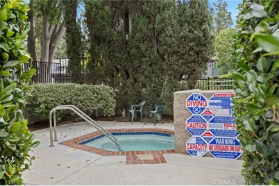 1346 E Hillcrest #40, Thousand Oaks, CA 91362 - Photo 23