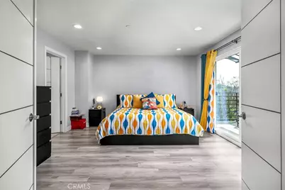16539 Vine Terrace, Van Nuys, CA 91406 - Photo 17