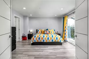 16539 Vine Ter, Van Nuys, CA 91406 - Photo 17
