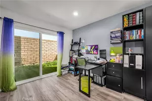 16539 Vine Ter, Van Nuys, CA 91406 - Photo 5