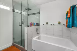 16539 Vine Ter, Van Nuys, CA 91406 - Photo 21