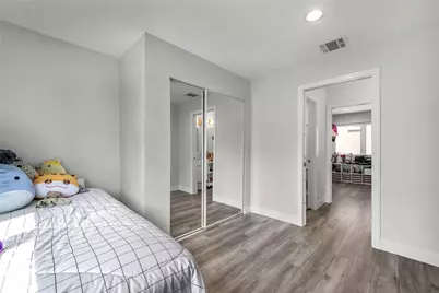 16539 Vine Terrace, Van Nuys, CA 91406 - Photo 25