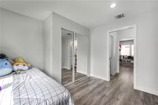 16539 Vine Ter, Van Nuys, CA 91406 - Photo 25