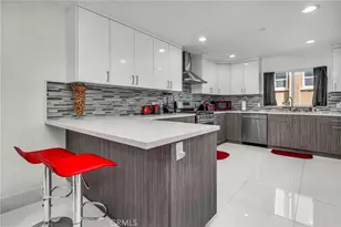 16539 Vine Ter, Van Nuys, CA 91406 - Photo 15