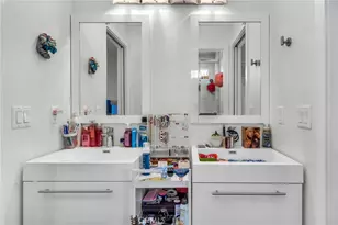 16539 Vine Ter, Van Nuys, CA 91406 - Photo 23