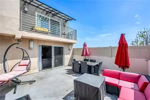 16539 Vine Ter, Van Nuys, CA 91406 - Photo 27