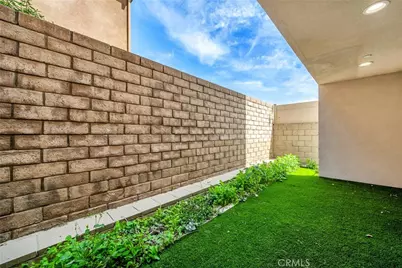 16539 Vine Terrace, Van Nuys, CA 91406 - Photo 29