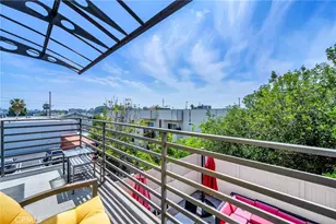 16539 Vine Ter, Van Nuys, CA 91406 - Photo 19