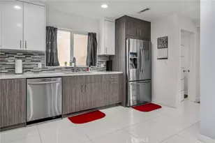 16539 Vine Ter, Van Nuys, CA 91406 - Photo 13
