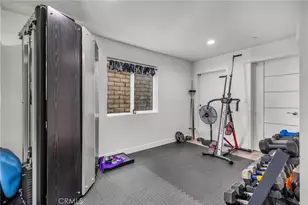 16539 Vine Ter, Van Nuys, CA 91406 - Photo 7