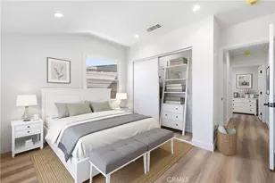 39018 8th St, Palmdale, CA 93550 - Photo 15