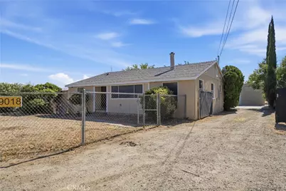 39018 8th Street, Palmdale, CA 93550 - Photo 3