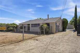 39018 8th St, Palmdale, CA 93550 - Photo 3