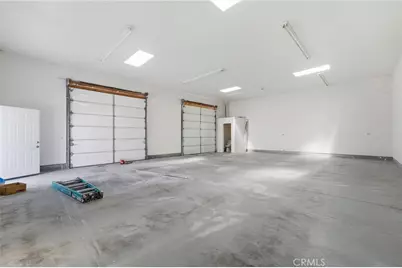 39018 8th Street, Palmdale, CA 93550 - Photo 29