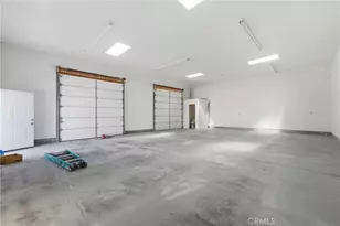 39018 8th St, Palmdale, CA 93550 - Photo 29