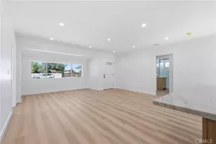 39018 8th St, Palmdale, CA 93550 - Photo 7