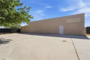 39018 8th St, Palmdale, CA 93550 - Photo 5