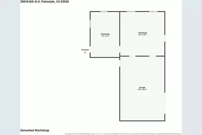 39018 8th Street, Palmdale, CA 93550 - Photo 41
