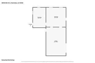 39018 8th St, Palmdale, CA 93550 - Photo 41
