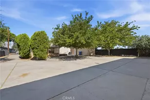 39018 8th St, Palmdale, CA 93550 - Photo 25