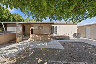 39018 8th St, Palmdale, CA 93550 - Photo 23