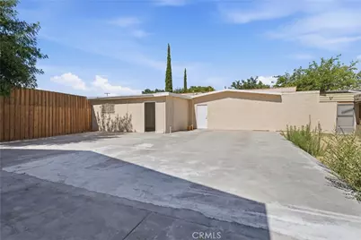 39018 8th Street, Palmdale, CA 93550 - Photo 33