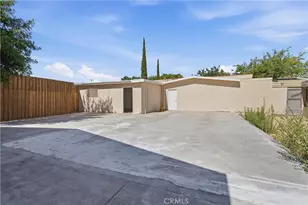 39018 8th St, Palmdale, CA 93550 - Photo 33