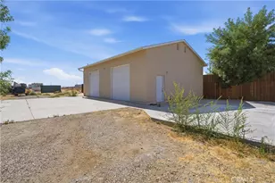 39018 8th St, Palmdale, CA 93550 - Photo 27