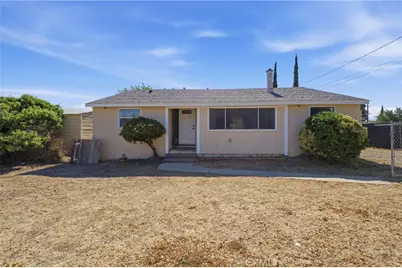 39018 8th Street, Palmdale, CA 93550 - Photo 1