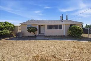 39018 8th St, Palmdale, CA 93550 - Photo 1