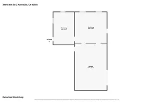 39018 8th St, Palmdale, CA 93550 - Photo 41