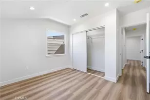 39018 8th St, Palmdale, CA 93550 - Photo 17