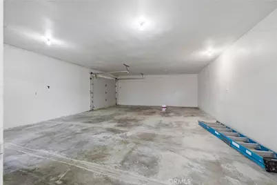 39018 8th Street, Palmdale, CA 93550 - Photo 35