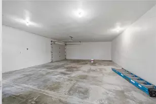39018 8th St, Palmdale, CA 93550 - Photo 35