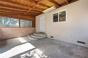 39018 8th St, Palmdale, CA 93550 - Photo 25