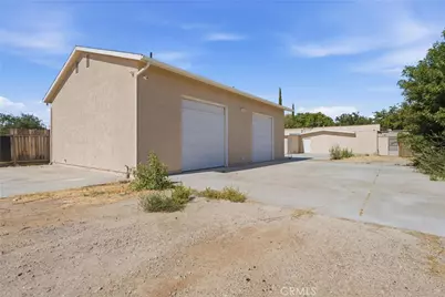 39018 8th Street, Palmdale, CA 93550 - Photo 27