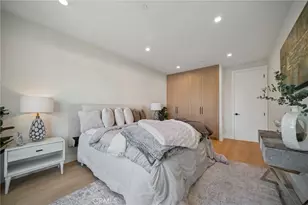 6742 Nagle Ave, Los Angeles, CA 91401 - Photo 31