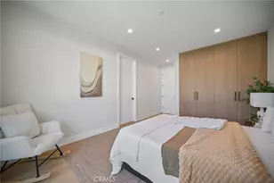 6742 Nagle Ave, Los Angeles, CA 91401 - Photo 37
