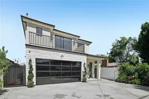 6742 Nagle Ave, Los Angeles, CA 91401 - Photo 3